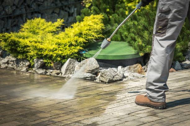 Best Oil Spill Cleanup  in Miramar Beach, FL