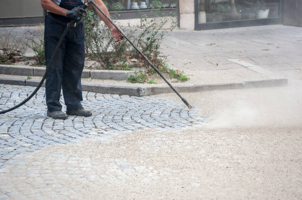 Best Machinery and Equipment Cleaning  in Miramar Beach, FL